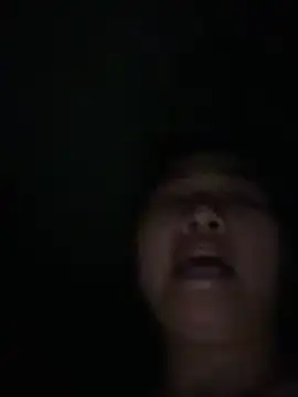 daaqnn webcam