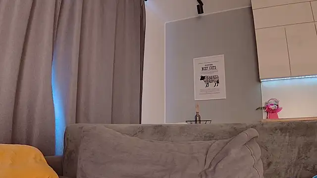 janeLoveSweetHeart webcam