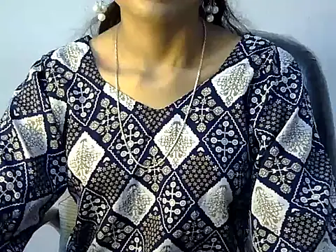Mehaak_ webcam