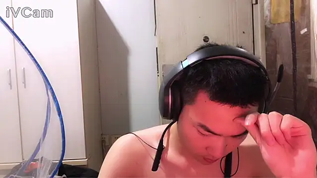 dyjdddttj webcam