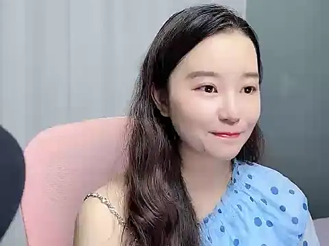 Wenwen8 webcam