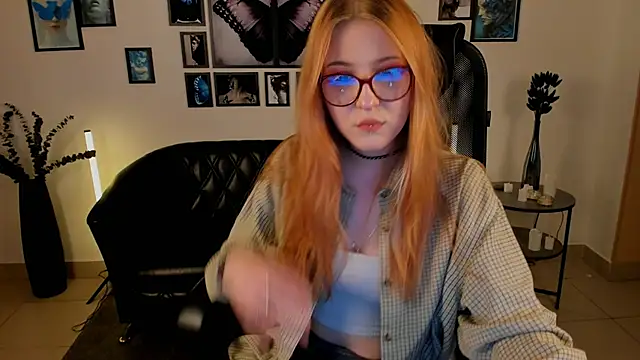 lanafitch webcam
