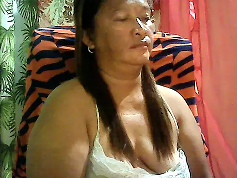 hott_scarlett webcam