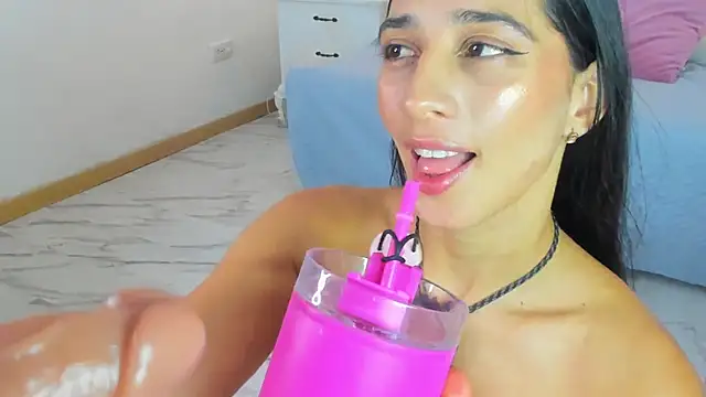 Valentina_Ross_ webcam