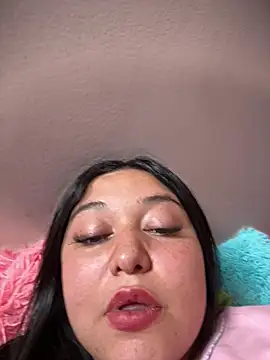 Kym_Owens