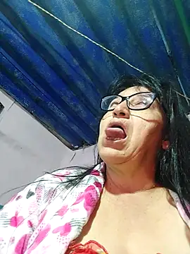 clarita_01 webcam