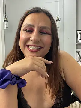 Modèle: Analia_01
