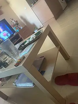 josueswvillaA1 webcam