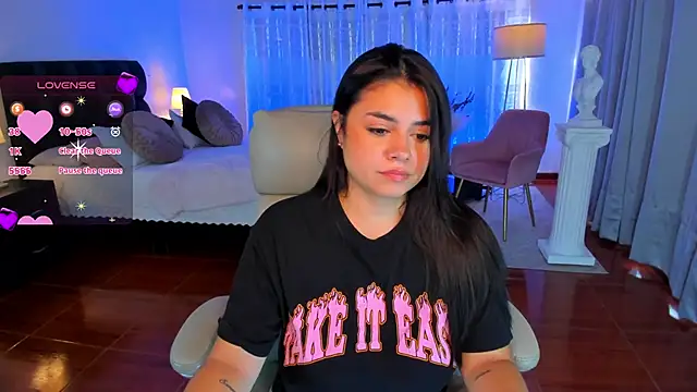 taylor_smiith1 webcam
