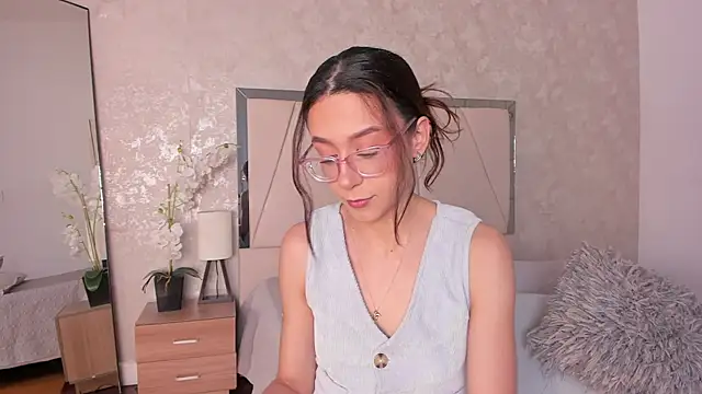 Arii_wilde webcam