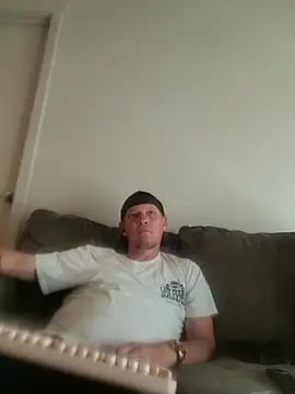 yourMasterisBored webcam