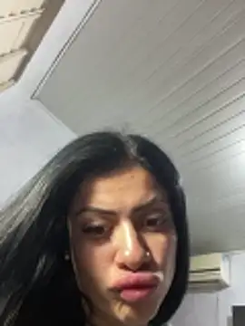 belababyy webcam