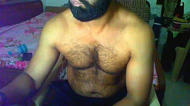 Vbestshow webcam