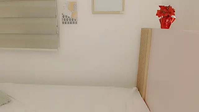 Elen__Sweet webcam