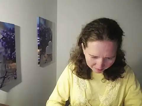 Sexy_MargoX_ webcam