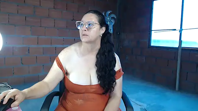 hairyglad69 webcam