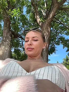 VikaBunny1