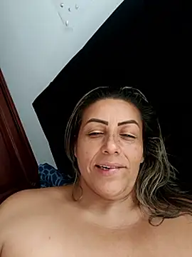 maynor_1998 webcam