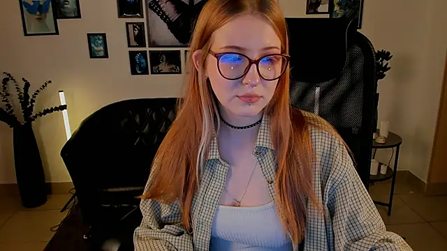 lanafitch webcam