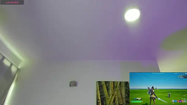 Khalifa_Gold webcam