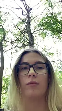 AngelicaPeligrosa webcam