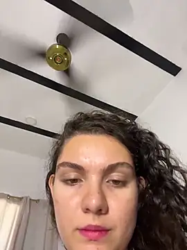 Eva_stark10 webcam