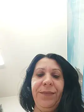 SugarDiamonds webcam