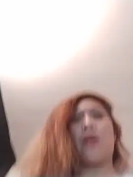 25sweetlilbunny webcam