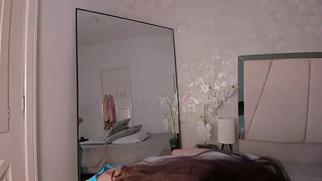 Arii_wilde webcam