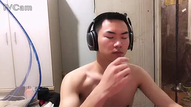 dyjdddttj webcam