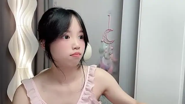 Yanys521 webcam