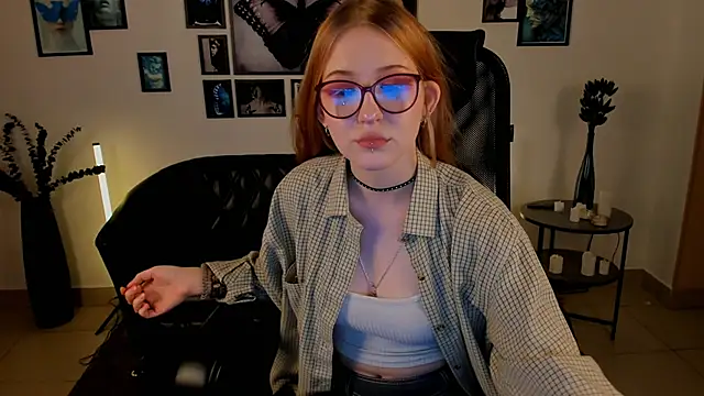 lanafitch webcam