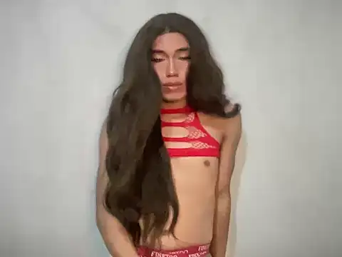 sweet_mallory webcam