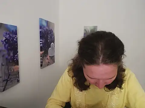 Sexy_MargoX_ webcam