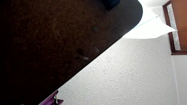 JuanManuelGate webcam