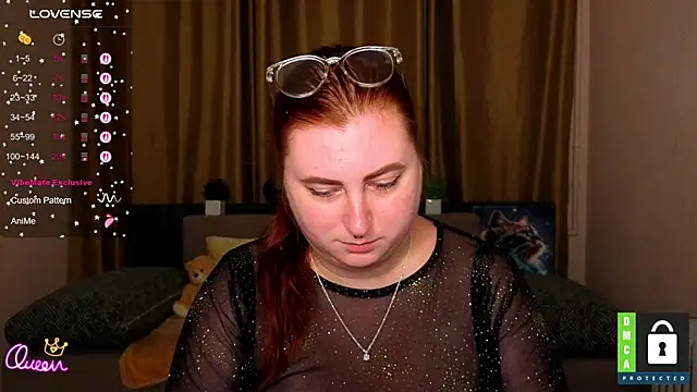 Alicia_love00 webcam