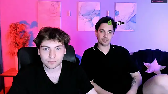 joseph_bear_ webcam