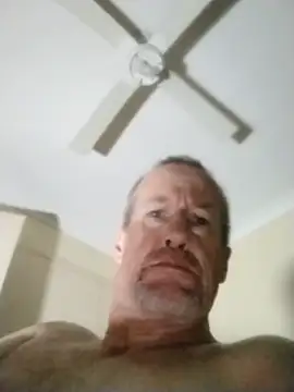Conan888Tango webcam