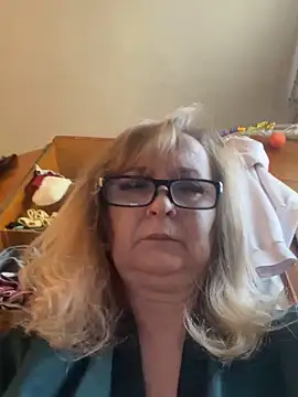 Irina2909@xh