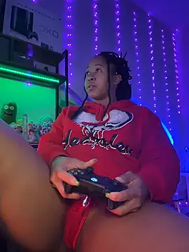 thebrattygoddess