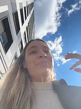SashaCatt live sex cam