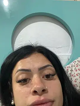 belababyy