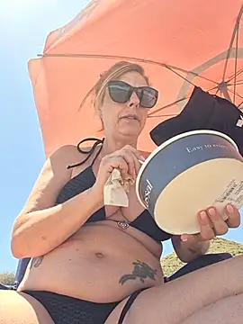 susycachonda1