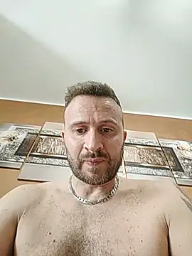 gilera250s webcam