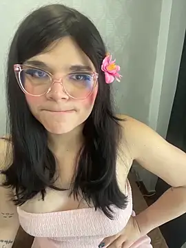 dayis_butera webcam