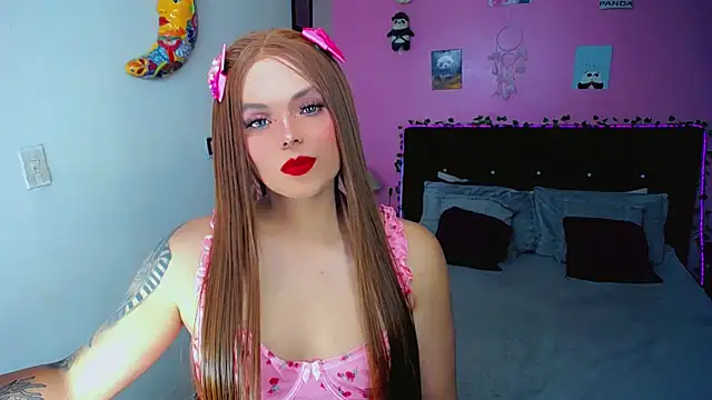 SweetKim21