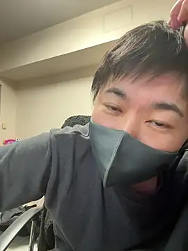 kentyken webcam