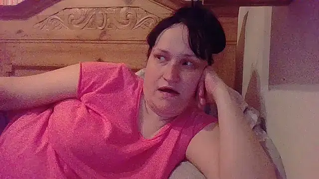 _squirty_cum_lady_ webcam