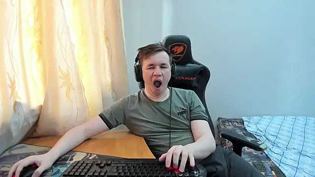 iliaskrislove webcam