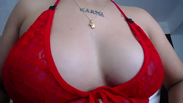 kathe-mills235 webcam